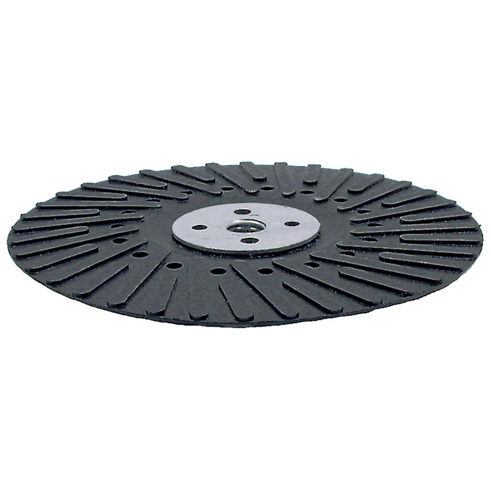 Turbo Style Back-Up Pads