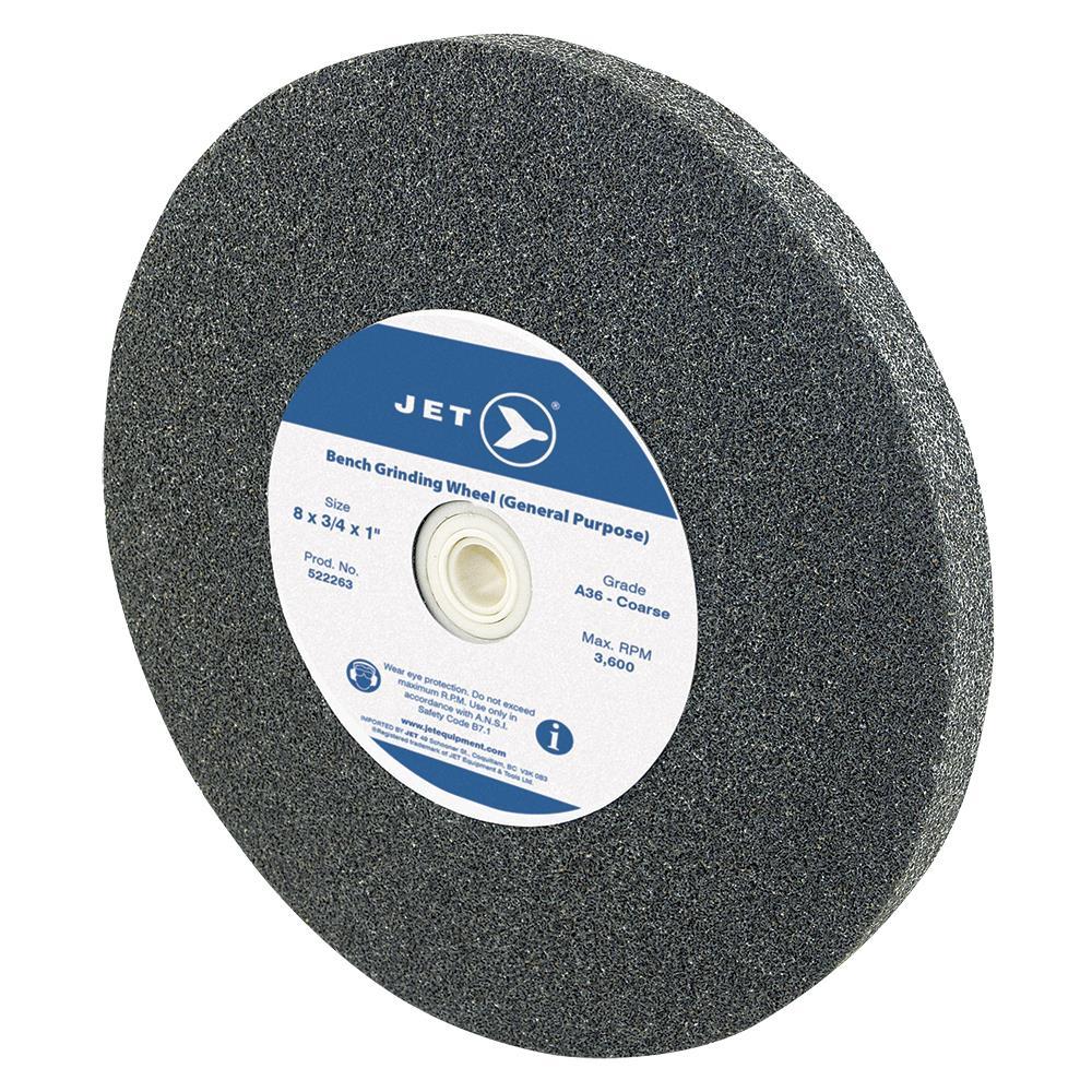 General Purpose Grinding Wheels