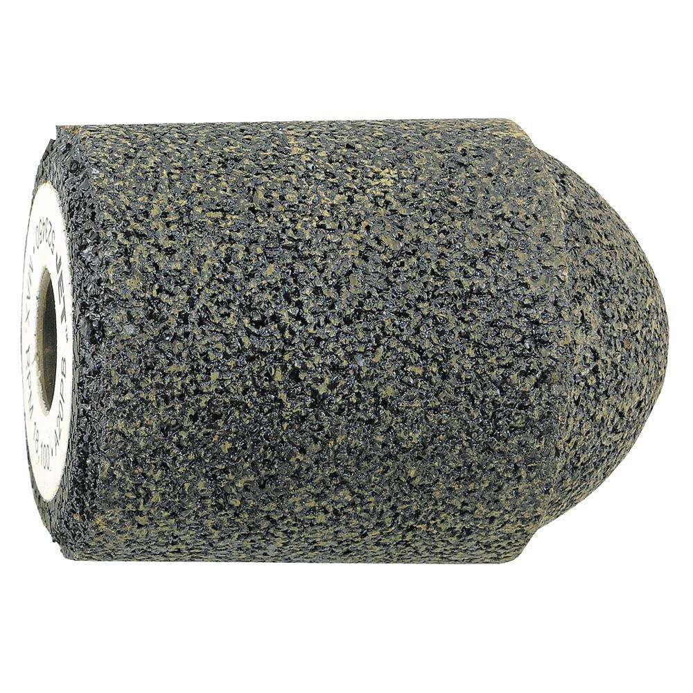 High Performance Plug Stones