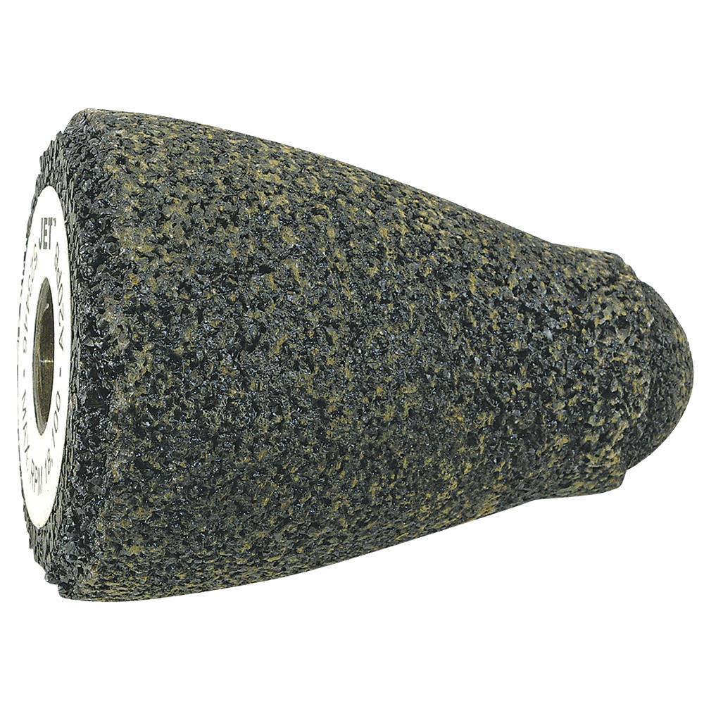 High Performance Plug Stones