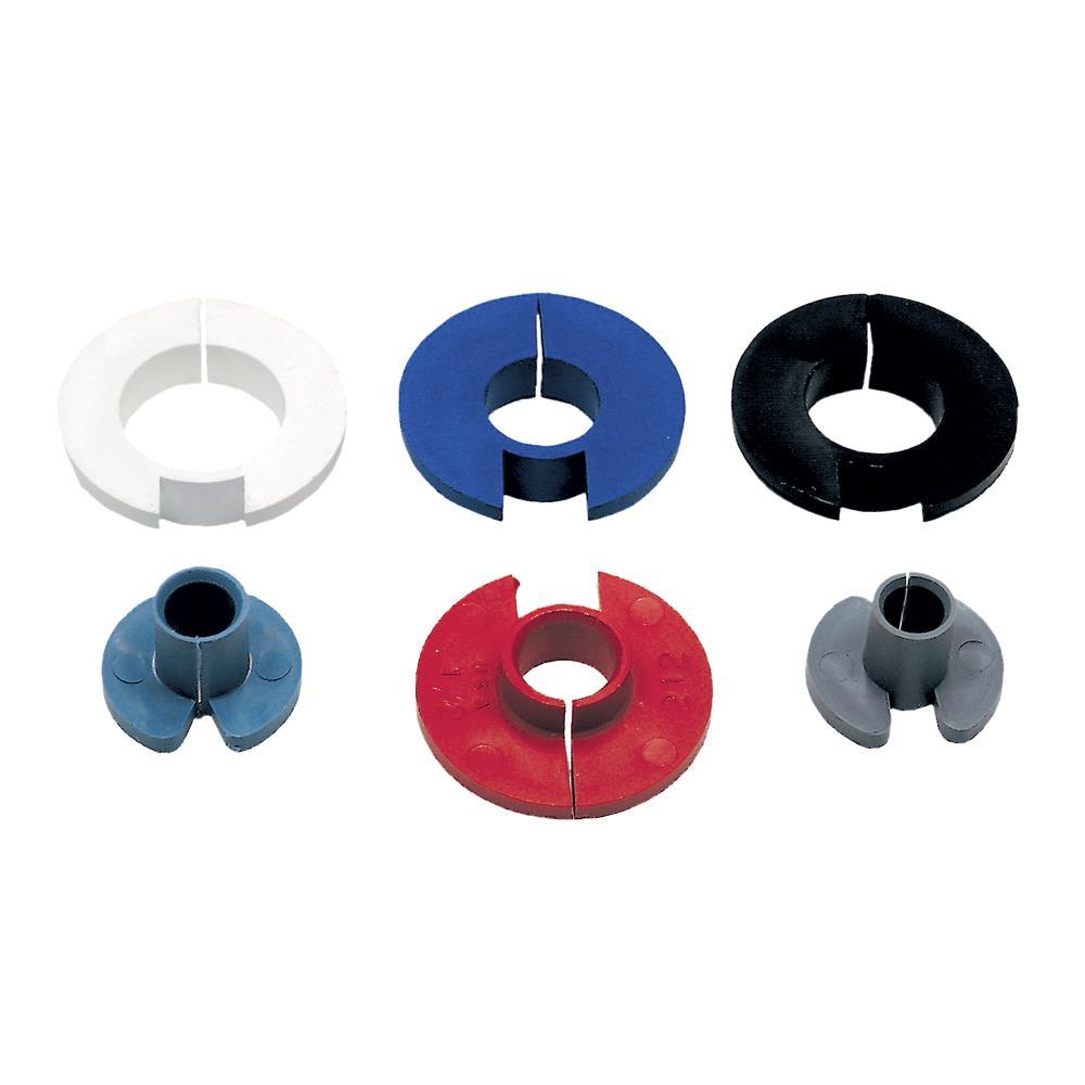 Disconnect Tool Sets