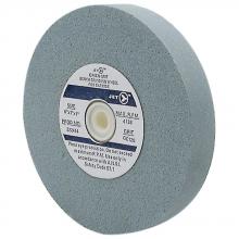 Jet - CA 522437 - Vitrified Bench Grinding Wheels
