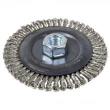 Jet - CA 553462 - Super High Performance Stringer Bead Brushes
