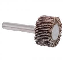 Jet - CA 560101 - High Performance Flap Wheels