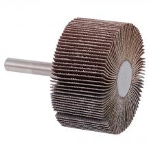 Jet - CA 560221 - High Performance Flap Wheels
