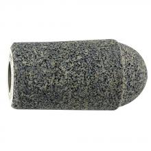 Jet - CA 523454 - High Performance Plug Stones