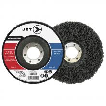 Jet - CA 503624 - POWERSTRIP High Performance Stripping Discs