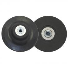 Jet - CA 502998 - Roll-On Back-Up Pads