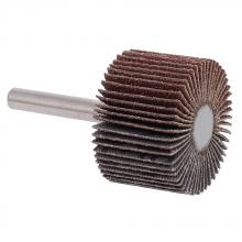 Jet - CA 560171 - High Performance Flap Wheels