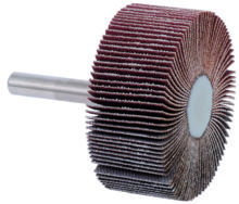 Jet - CA 560211 - High Performance Flap Wheels