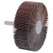 Jet - CA 560321 - High Performance Flap Wheels