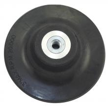 Jet - CA 502997 - Roll-On Back-Up Pads