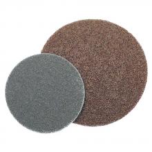 Jet - CA 502275 - High Performance Scrim Back Discs