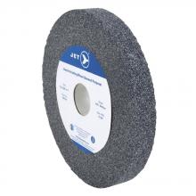 Jet - CA 522374 - General Purpose Grinding Wheels