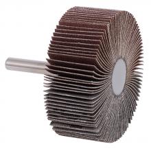 Jet - CA 560271 - High Performance Flap Wheels