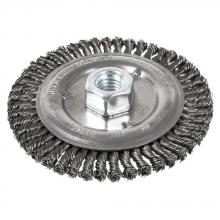 Jet - CA 553451 - Super High Performance Stringer Bead Brushes