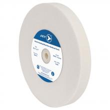 Jet - CA 522502 - Vitrified Bench Grinding Wheels
