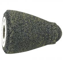 Jet - CA 523446 - High Performance Plug Stones