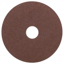 Jet - CA 502415 - Resin Fibre Sanding Discs for Angle Grinders