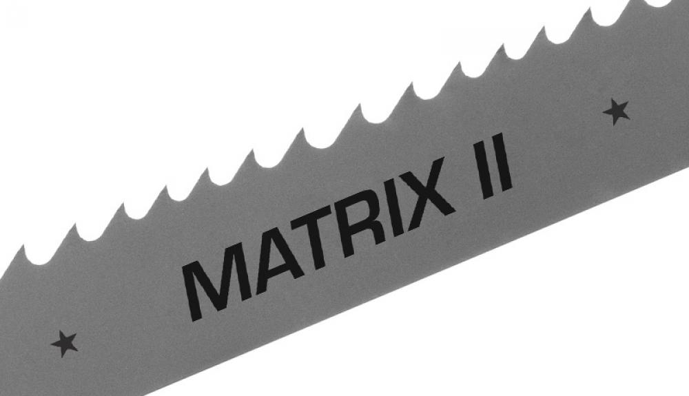 BAND MAT 1/2 25 18R