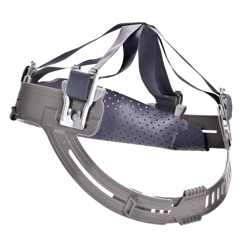 SUSP ASSY,SM,STAZ-ON,RIVETED,BAGGED