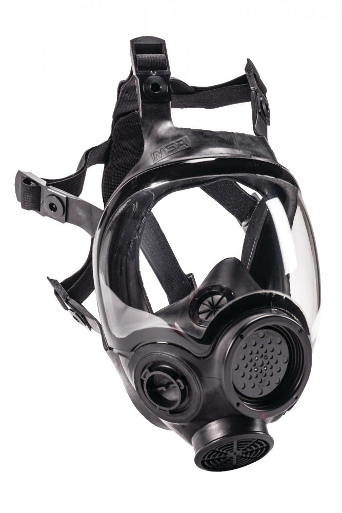 Advantage 1000 Full-Facepiece Small
