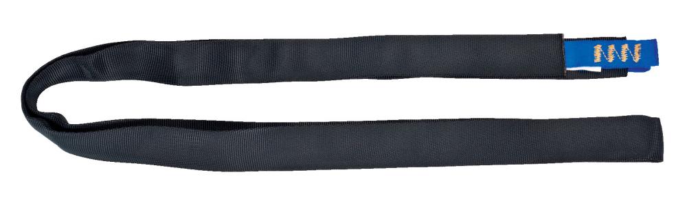 Suretyman Anchorage Web Sling, 6&#39;