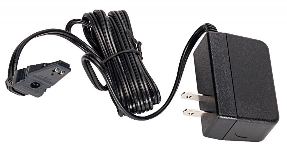 Charger, ALTAIR 4X/5X, North American Power Supply