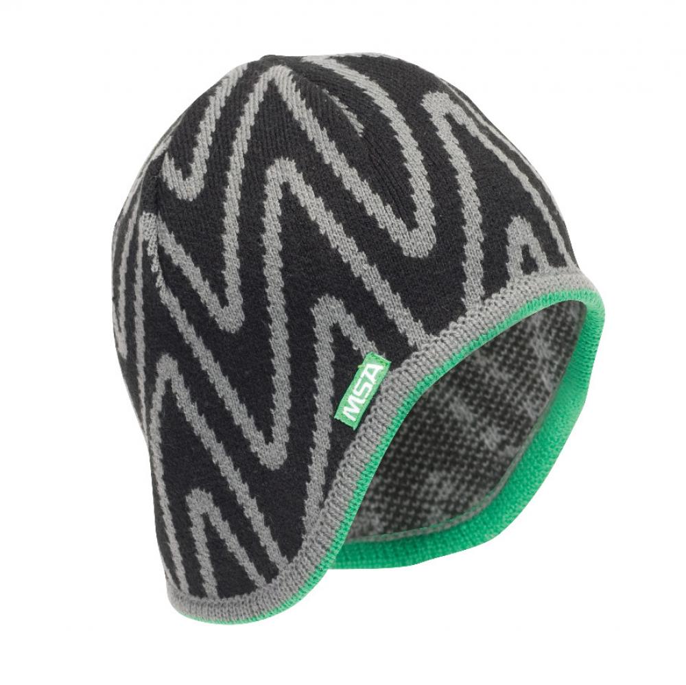 V-Gard Value Liner, Knit Cap, Sets of 12