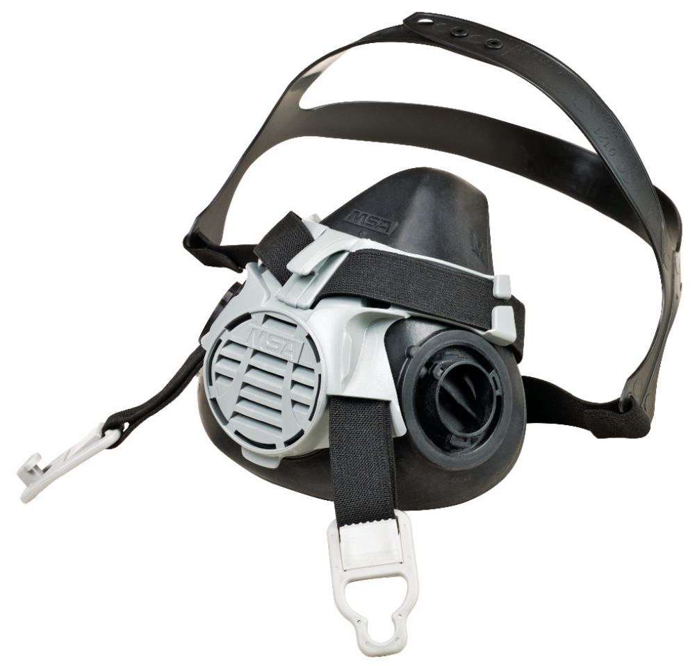 Advantage 420 Assembly, Medium