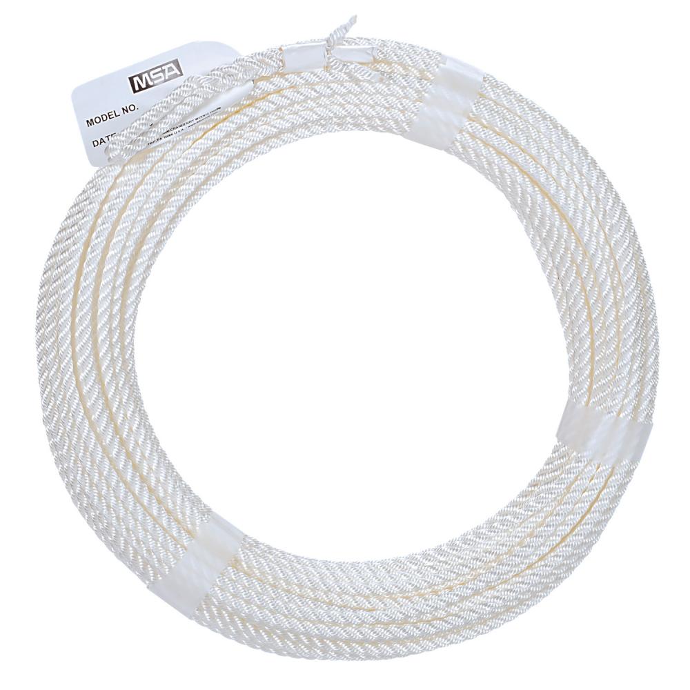 A23M SIM TO PN 505230 EXCEPT TO BE 50&#39;