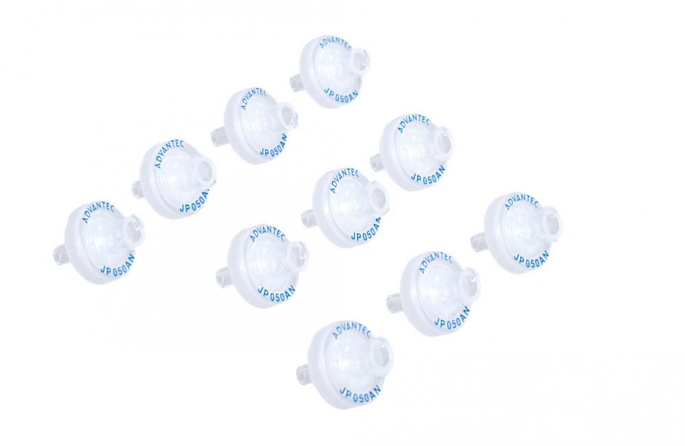 Filter, ALTAIR 5X, Water Stop, 10 pack