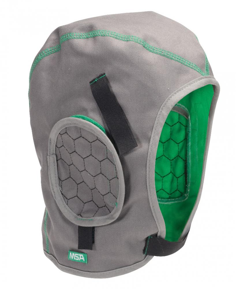 Flame-Retardant V-Gard Select Liner