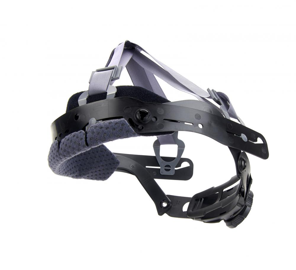 REPL. FT3 PIVOT SUSPENSION,V-GARD H1