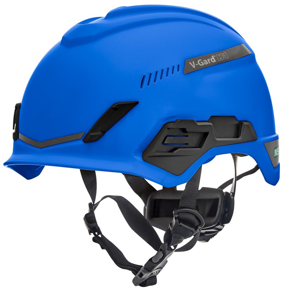 HELMET,VGARDH1,BIVENT,FT3PIV,BLUE