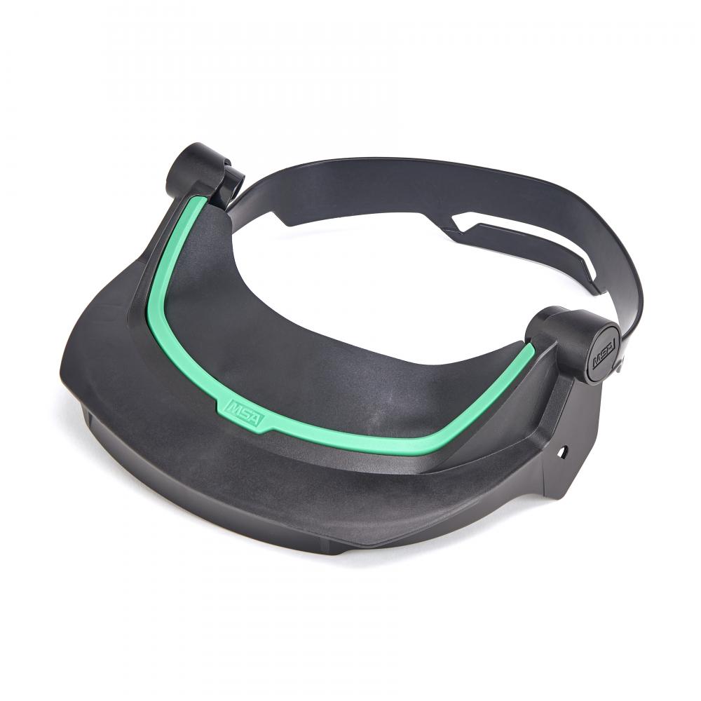 V-Gard Accessory Frame for Caps, universal