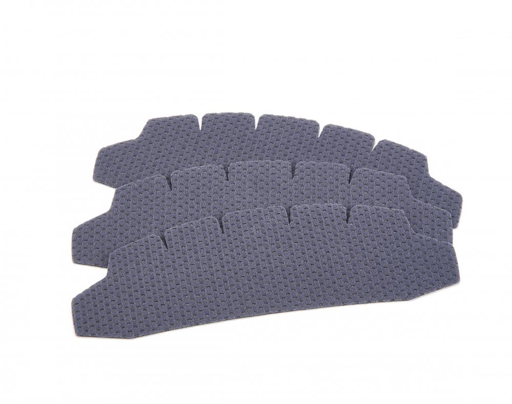 REPLACEMENT SWEATBAND,FAS-TRAC III PIVOT