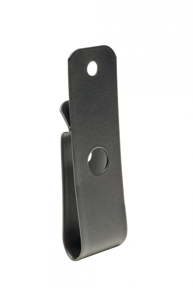 Hardhat Clip, ALTAIR/ALTAIRPRO