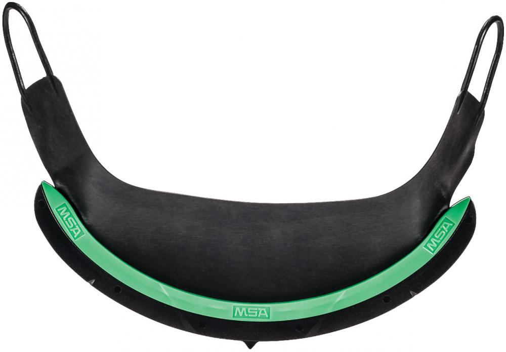 V-Gard Accessory Debris Control Replacement, Bagged
