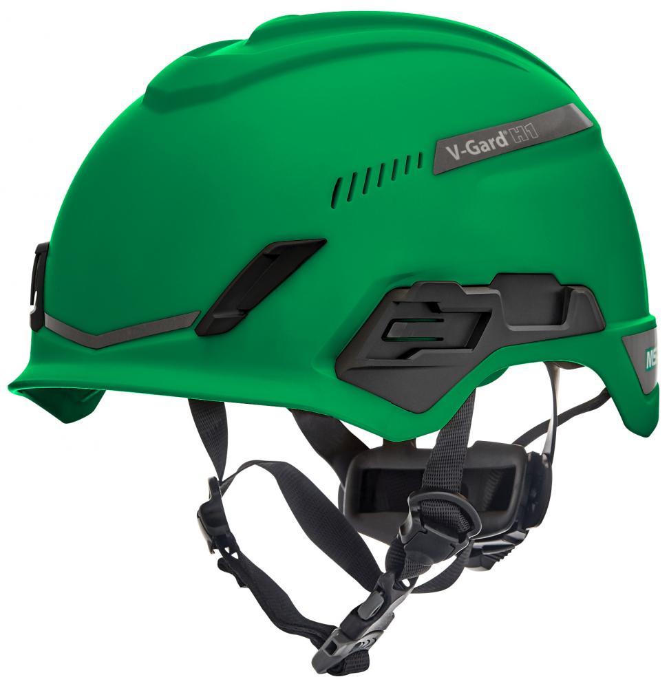 HELMET,VGARDH1,BIVENT,FT3PIV,GREEN