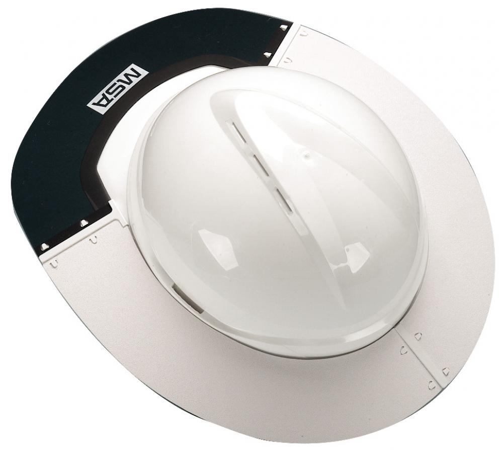Sun Shield, for V-Gard 500 Caps Only