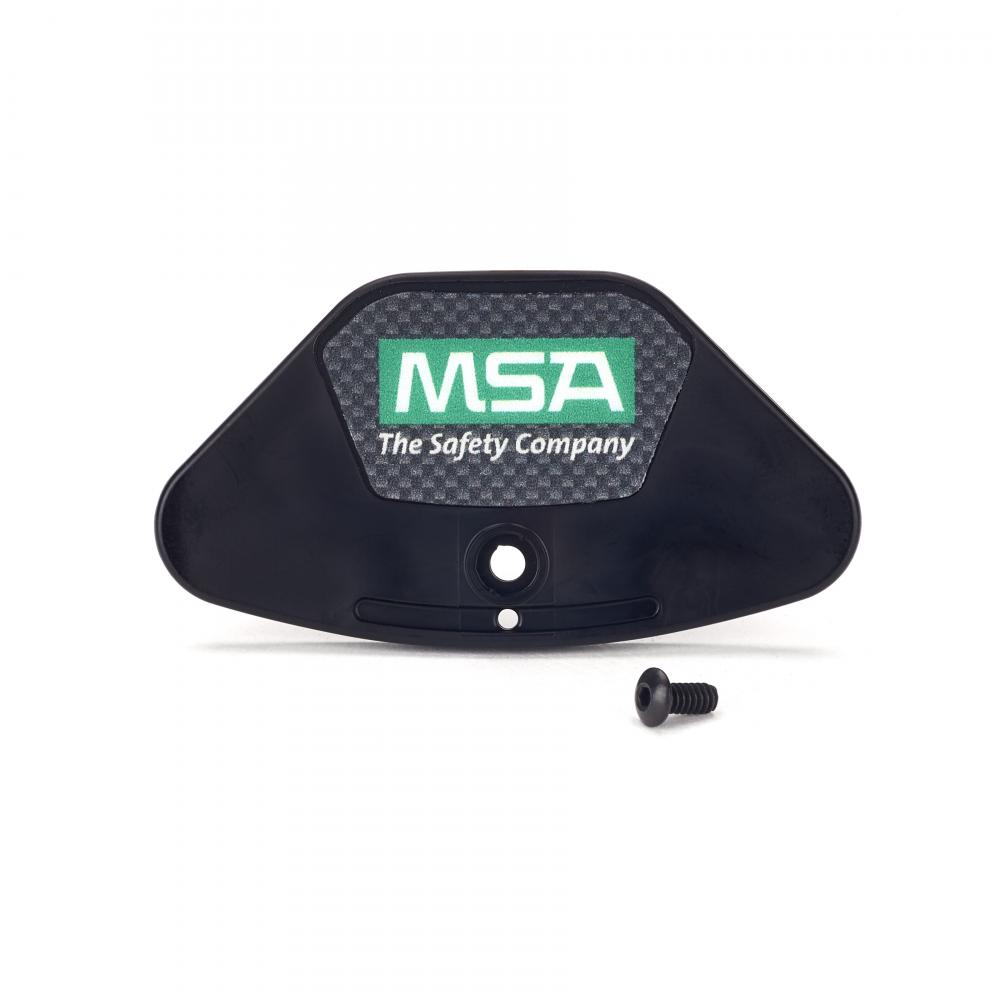 KIT:REPLACEMENT,PUMP CAP,ALTAIR5X
