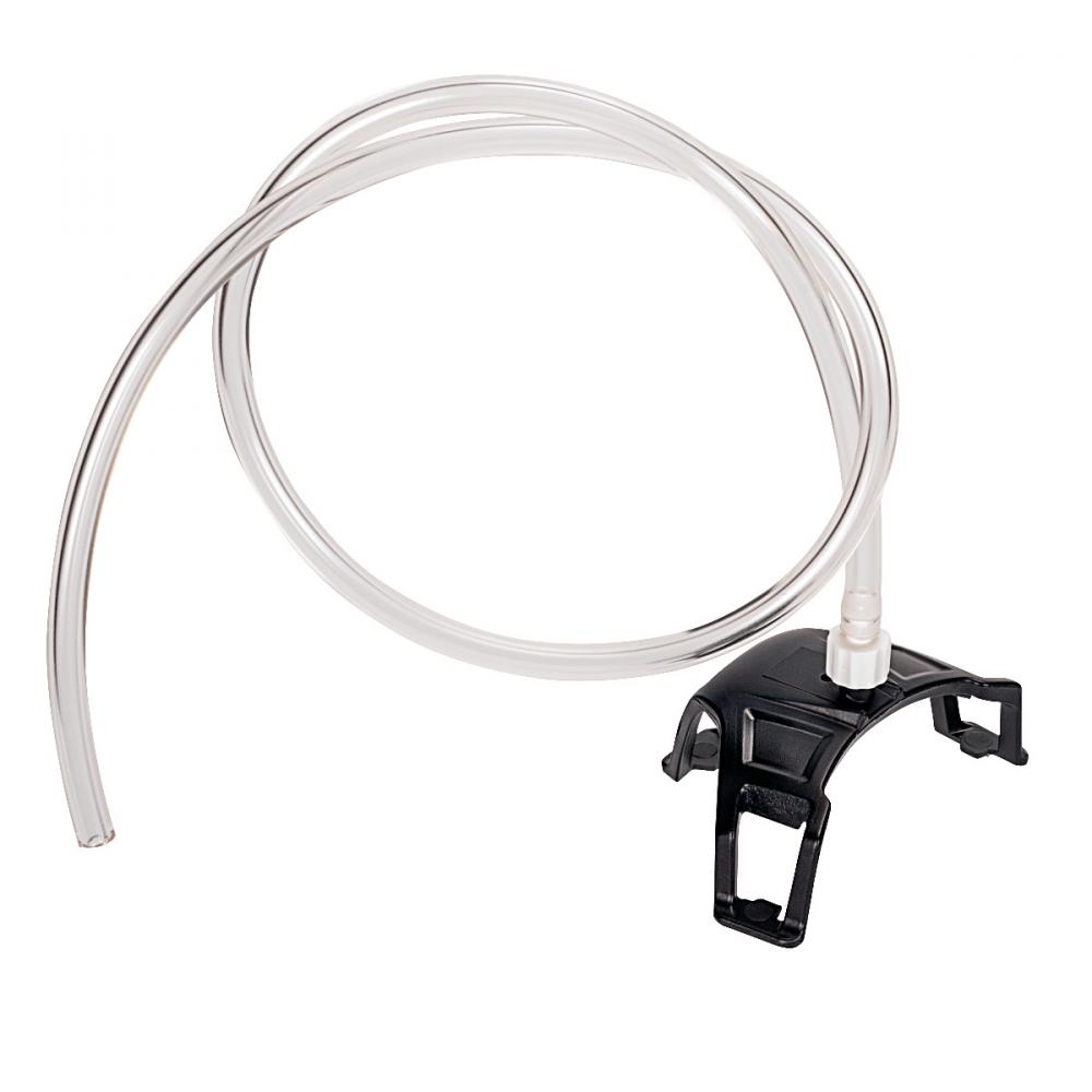 Callibration Assembly, ALTAIR 4X, (Cap, Tube, Connector)
