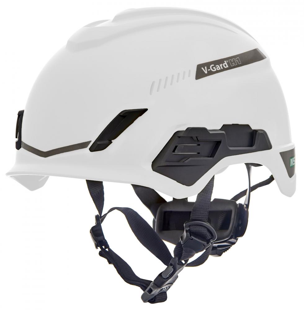 HELMET,VGARDH1,BIVENT,FT3PIV,WHITE