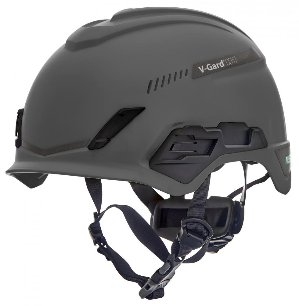 HELMET,VGARDH1,BIVENT,FT3PIV,GRAY