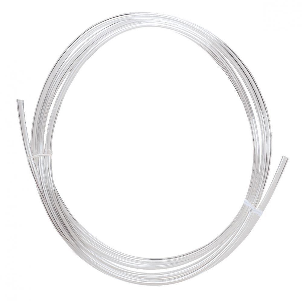 SAMPLING LINE ASSY:25 FT. LENGTH