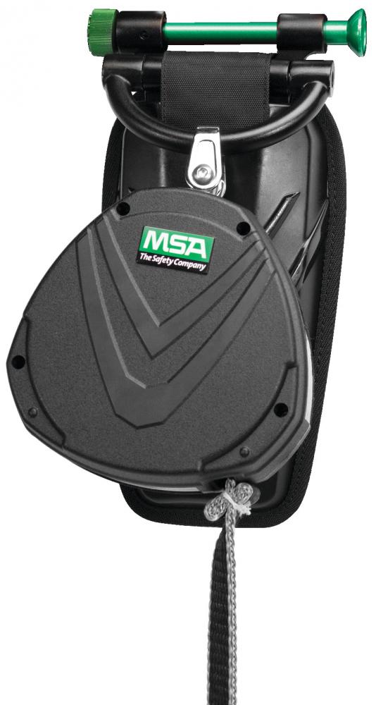 PFL, V-EDGE, WEB, 8FT, 36C, CSA