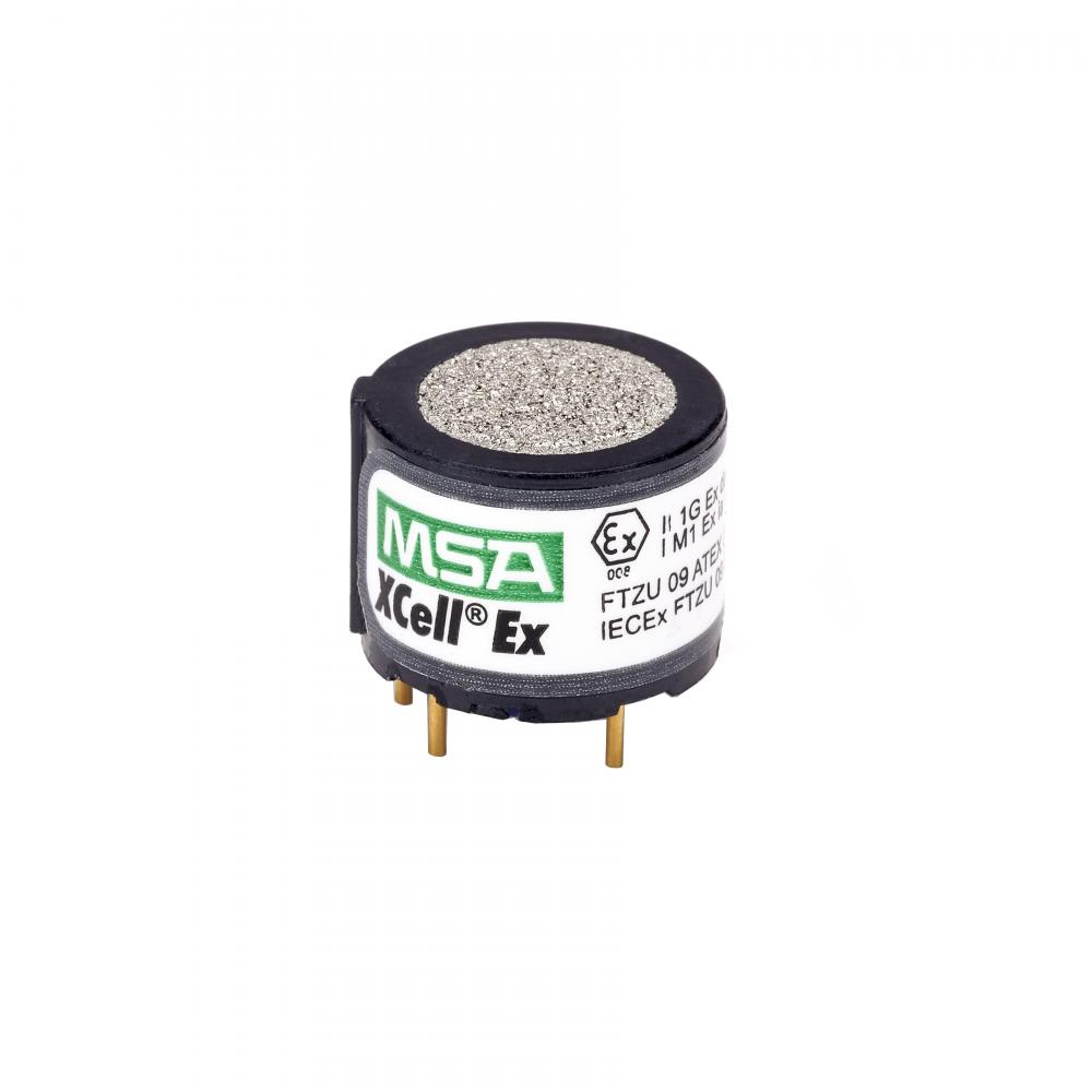 KIT:REPLACEMENT,XCELL SENSOR,COMB-H