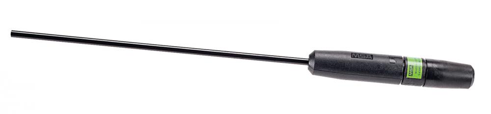 PROBE ASSY:1 FT PEEK