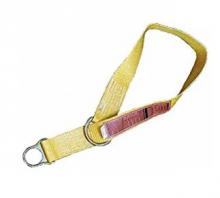 MSA Safety 10097035 - CONNECTOR STRAP,NYLON,YL, 11'
